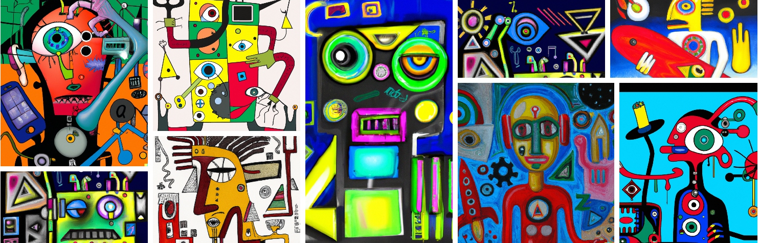 SuperFreak World👽 banner